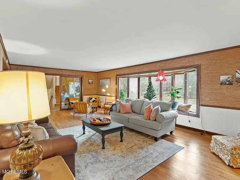 399 Golfview Dr — Photo 19
