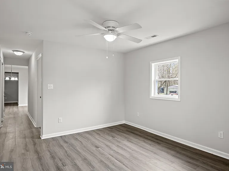 467 W Atlantic Ave — Photo 6