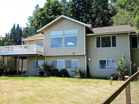 2nd image of 340 Tala Shore Dr