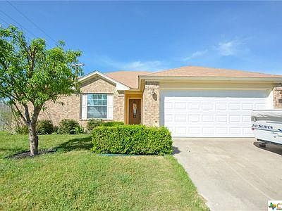 1st image of 5111 White Rock Dr