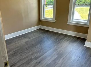 446 Chestnut St #2, Springfield, MA 01107