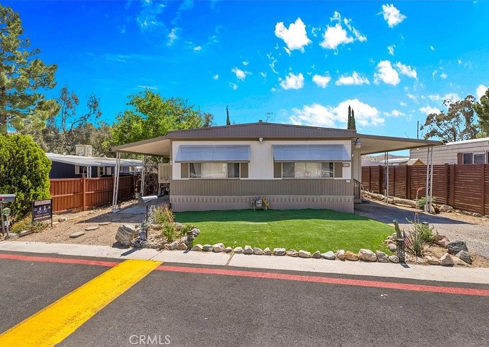 1st image of 51063 Twentynine Palms Hwy #52