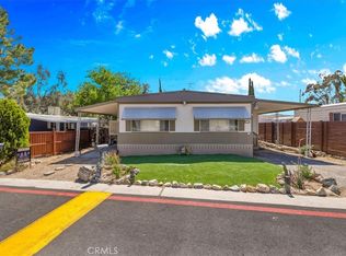 51063 Twentynine Palms Hwy #52, Morongo Valley, CA 92256