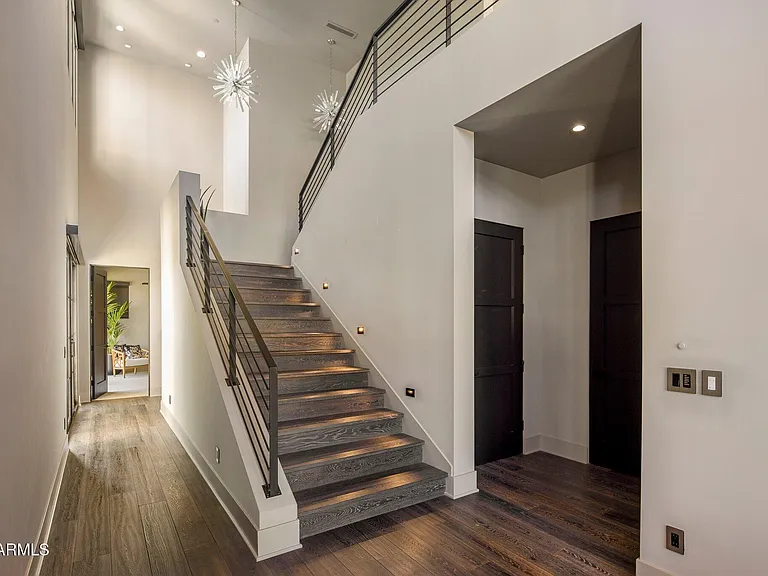 10110 E Siesta Ln — Photo 31
