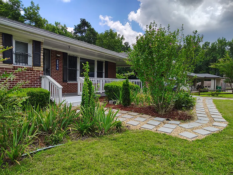 2510 Miriam Ln — Photo 47