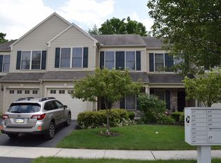 2170 Gelder Park Dr, Hummelstown, PA 17036