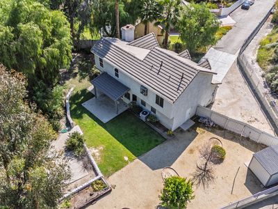 27866 Glasser Ave, Santa Clarita, CA, 91351