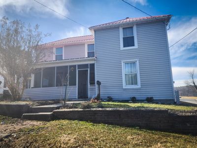 148 N Magazine Ave, Covington, VA, 24426