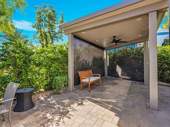 3rd image of 69411 Ramon Rd #737