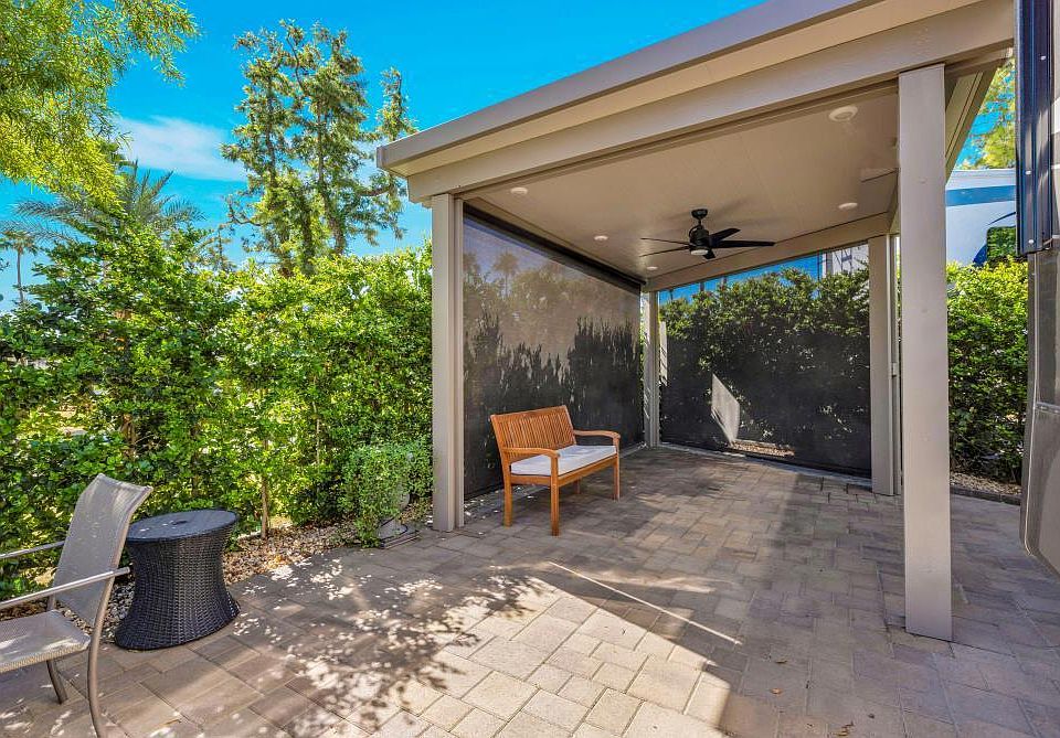 1st image of 69411 Ramon Rd #737