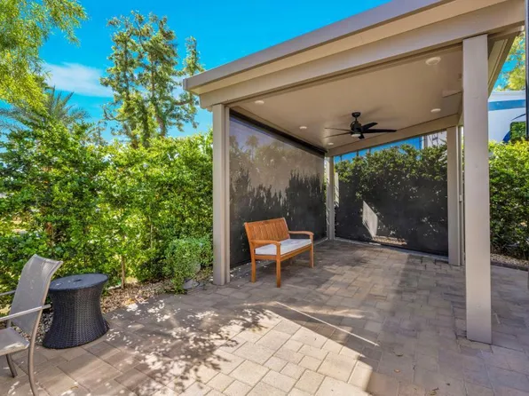 69411 Ramon Rd #737, Cathedral City, CA 92234