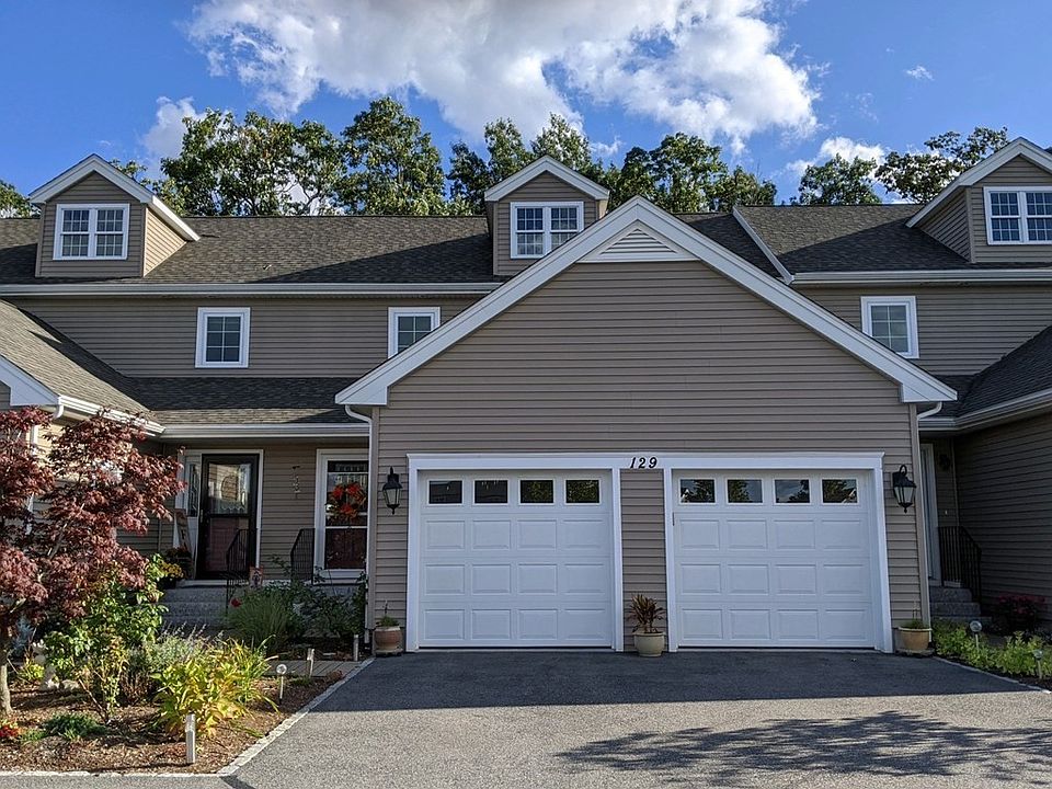 1st image of 129 Terry Ln Unit 129