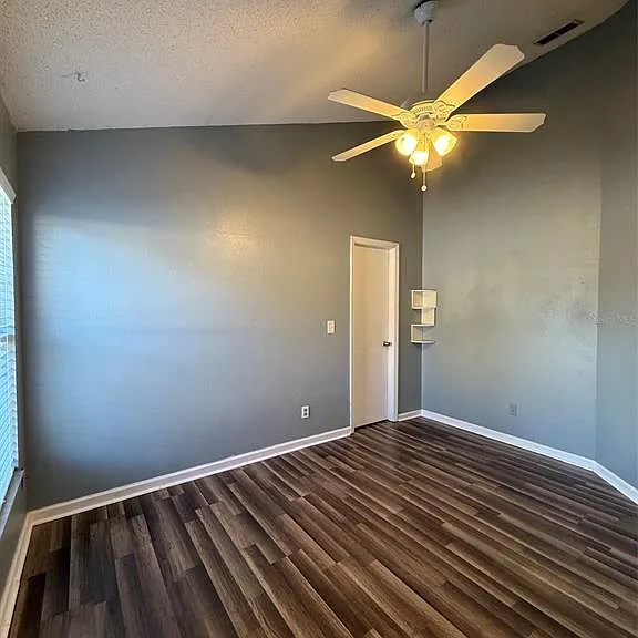 5841 Dorham Pl — Photo 27