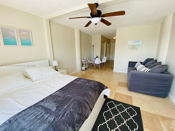 2nd image of 7904 West Dr APT 110