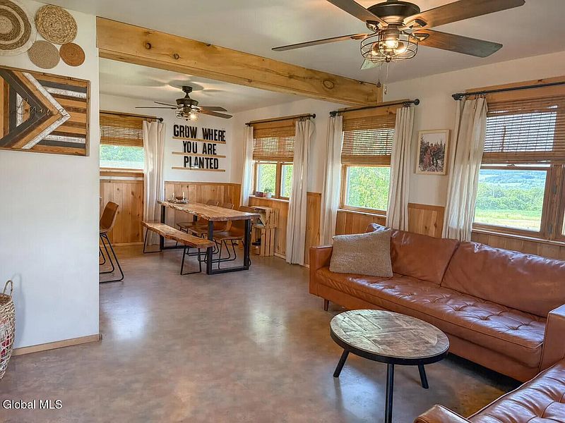 4th image of 231 Sanders Road