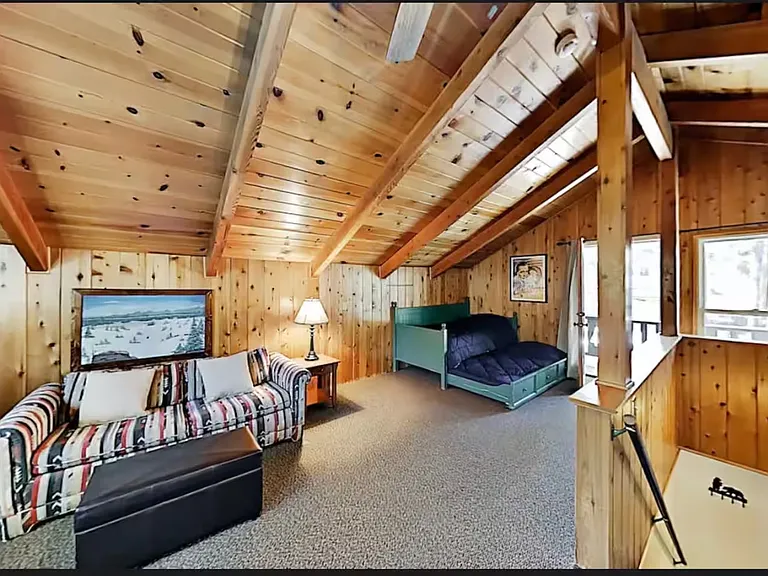 637 Saint Mortiz Dr — Photo 7
