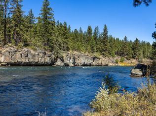 60623 River Bend Dr, Bend, OR 97702