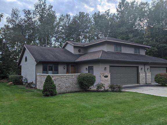 2nd image of 2175 Wyndham Ln