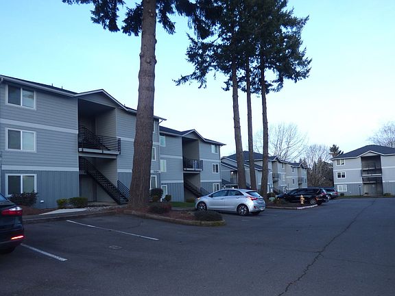 2nd image of 5314-5324 Skyline Rd S #5334