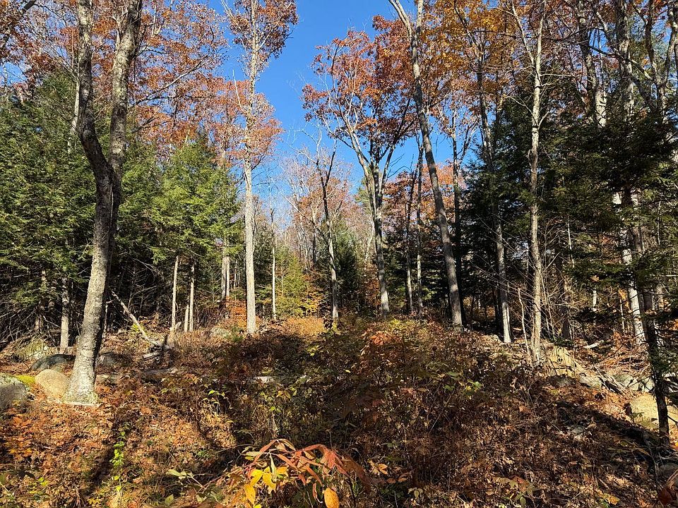 1st image of 0 Town Farm Road