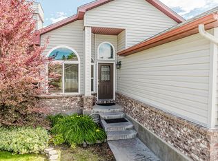 367 Poplar Dr, Elko, NV 89801