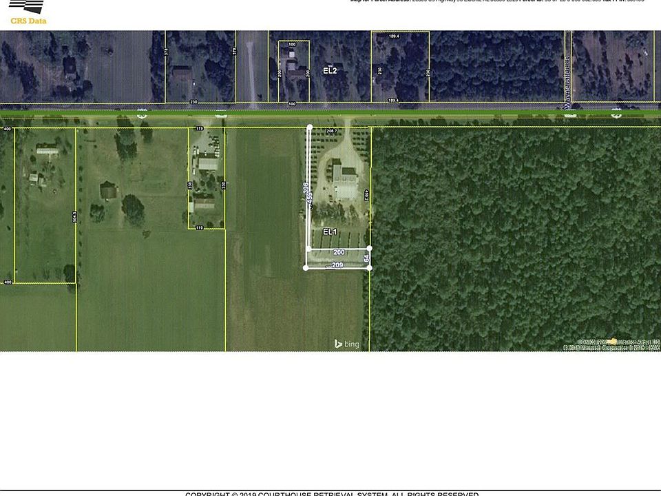 28500 Us Highway 98 Elberta AL Zillow