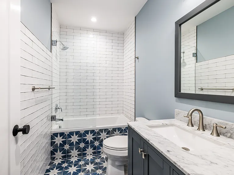 26 Poplar St — Photo 9