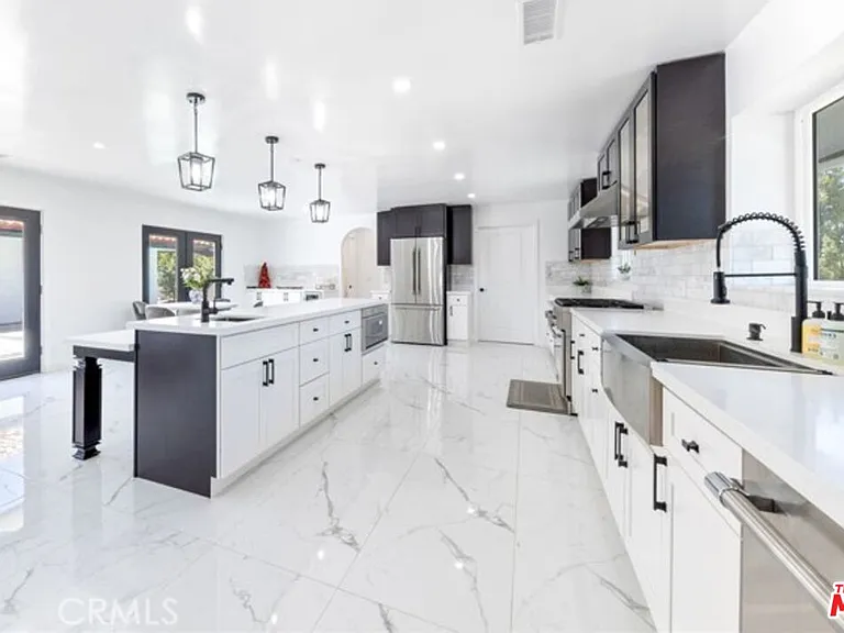 2199 Summitridge Dr — Photo 19