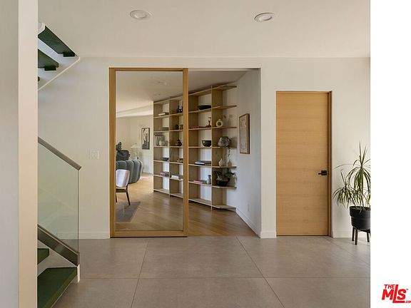 4th image of 3750 Arbolada Rd