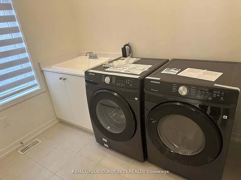 1551 Moonseed Pl — Photo 9