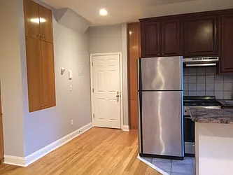 Rented by Pristine Property Solutions LLC