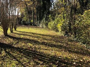 503 Pennington Ave SW, Rome, GA 30161