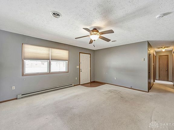 2nd image of 4280 West St