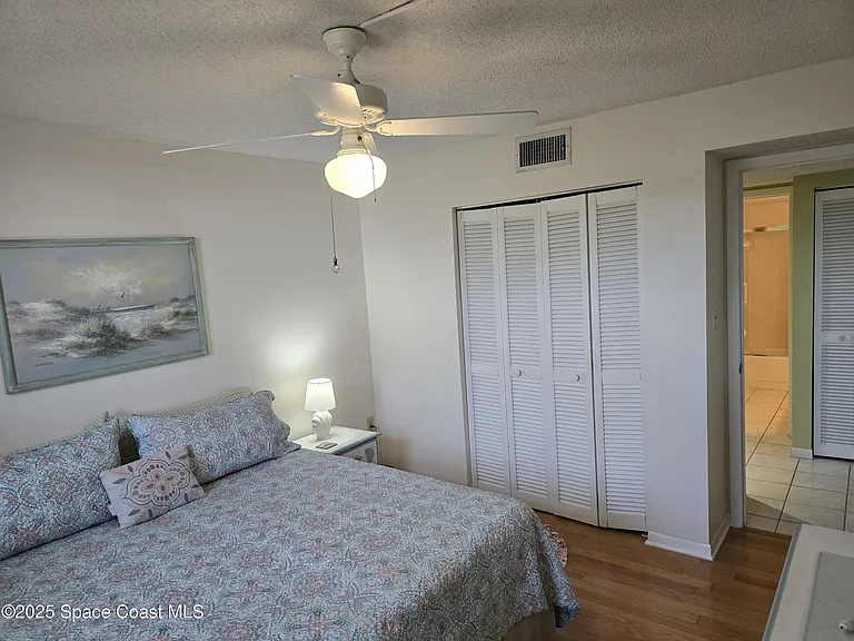 2700 N Highway A1A #16-203 — Photo 23