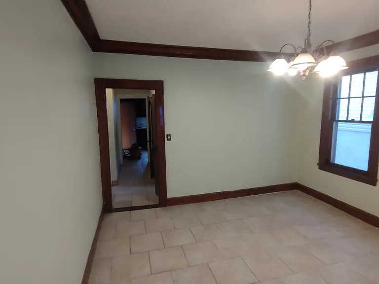 634 Madison Ave #1 — Photo 6