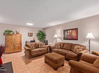 13454 W Copperstone Dr, Sun City West, AZ 85375