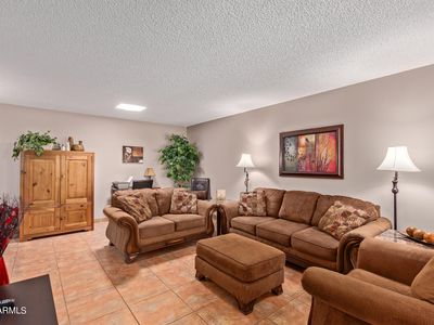 13454 W Copperstone Dr, Sun City West, AZ, 85375