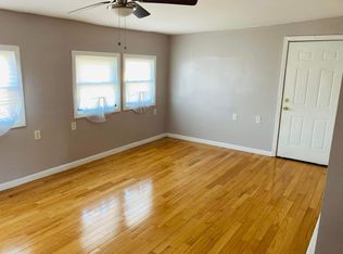 19 Old Falls Rd #2, Manchester, NH 03103