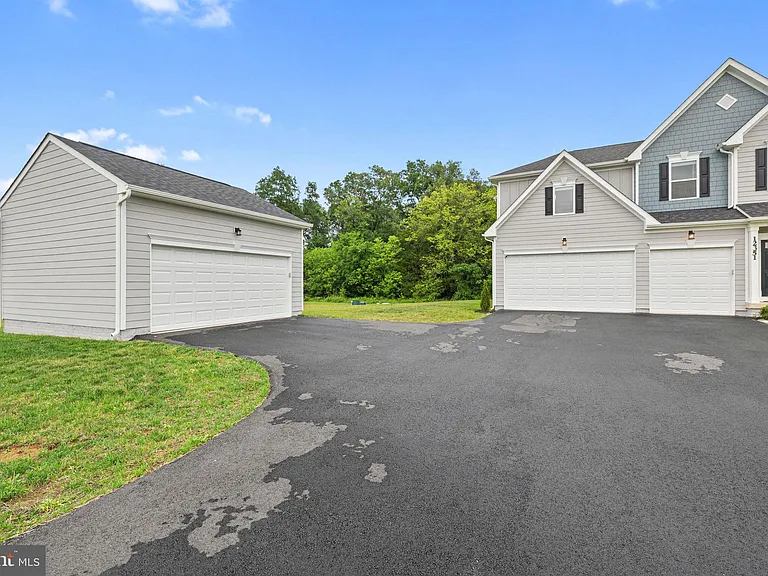 12351 Jayse Way — Photo 3