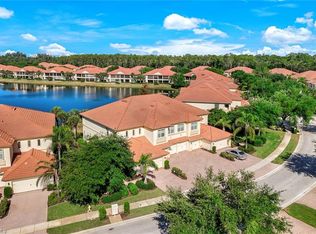 26502 Lucky Stone RD #101, BONITA SPRINGS, FL 34135