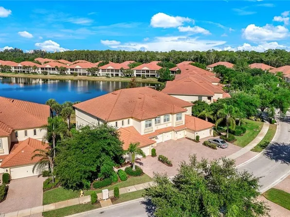 26502 Lucky Stone RD #101, BONITA SPRINGS, FL 34135