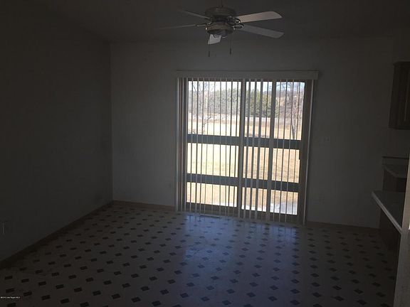 4th image of 25473 N Wall Lake Dr
