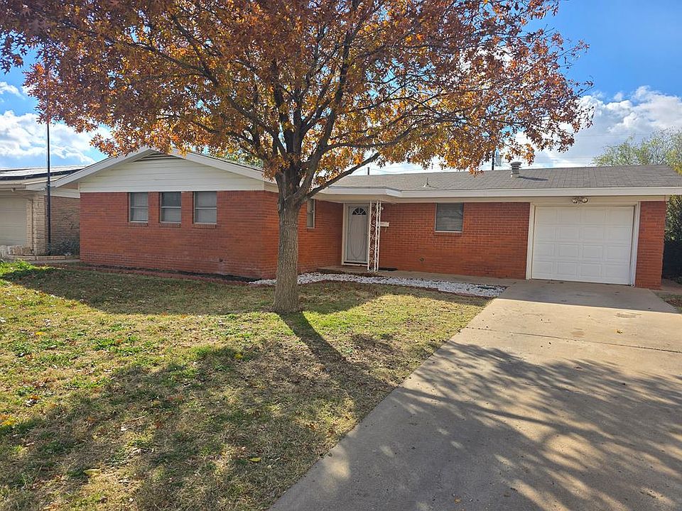 1st image of 2707 Redbud Ave