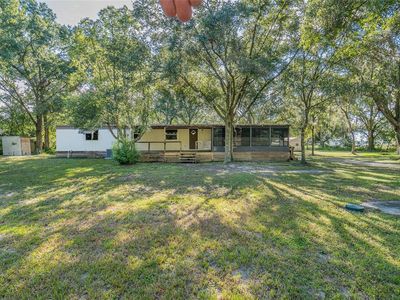 3615 Glen Oak Dr S, Lakeland, FL, 33810
