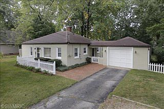 1st image of 7908 Lake Wood Dr