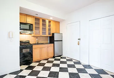 Rented by Anchor Associates