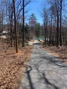 0 Bauknight Rd, Mountain Rest, SC, 29664