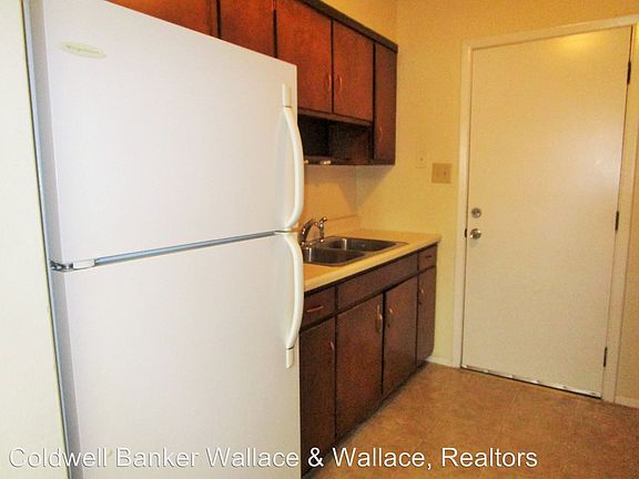 5th image of 6708 Deane Hill Dr Ste 2