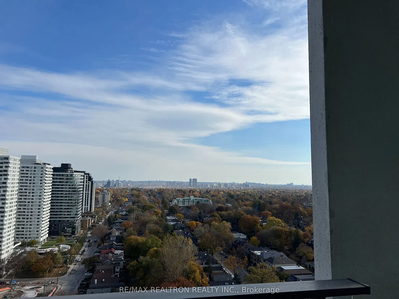 2 bed, $2,700 — Photo 4