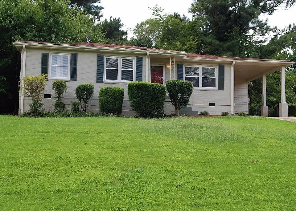 1st image of 3151 Bluebird Ln